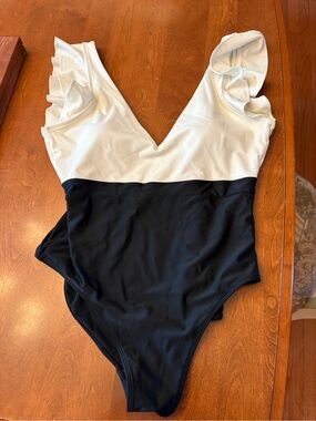 Summersalt Swimsuit